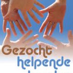 Hulp door ouders op smulfeest