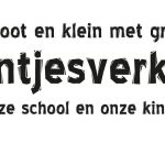 Plantenverkoop