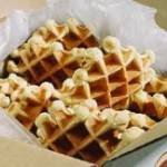 Wafelslag 2017